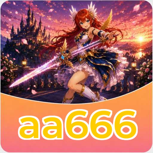 Version 5.1.2