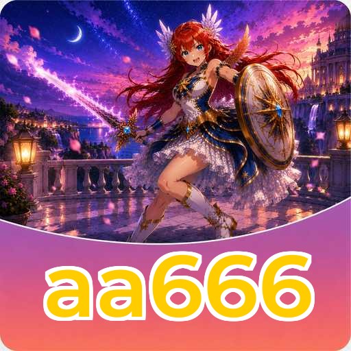 Download Resmi