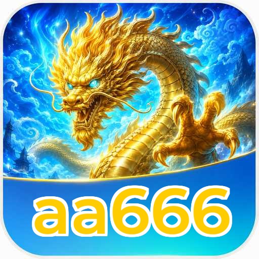 Safe APK Download Guide