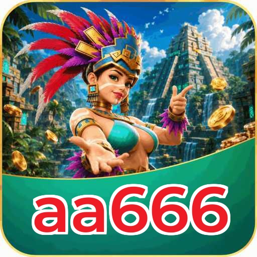 Langkah Download