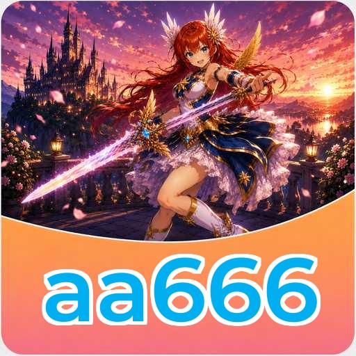 APK aa666 Technical Info
