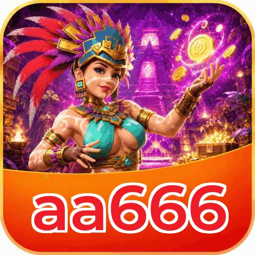 APK Troubleshooting Guide