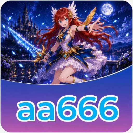 Rating Aplikasi