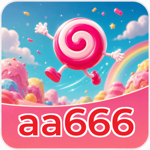 Statistik Download